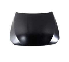 KAPUT F10+LCI [ALÜMİNYUM] 2010-16