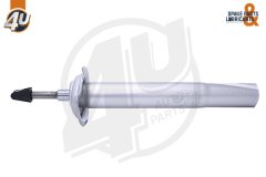 Şase Amortisörü Ön Sol-Sağ E39 1996-03 - 31311096864