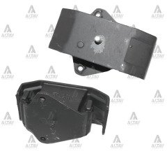 Takoz Motor H-100 Kamyonet 05=>