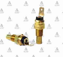Müşür Hararet Corolla Ae-101 1.3 2E No:2 8342016020