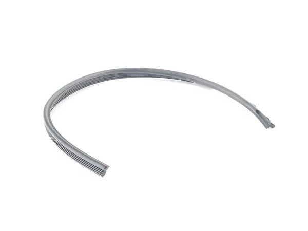 Far Alt Lastiği W202 Sol 1997-00 - 2028261780