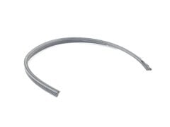 Far Alt Lastiği W202 Sol 1997-00 - 2028261780