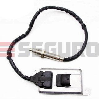Nox Sensörü - Ivecostralis - 5801754016 / 5Wk96733B / By-I6454016 56.2005.1010