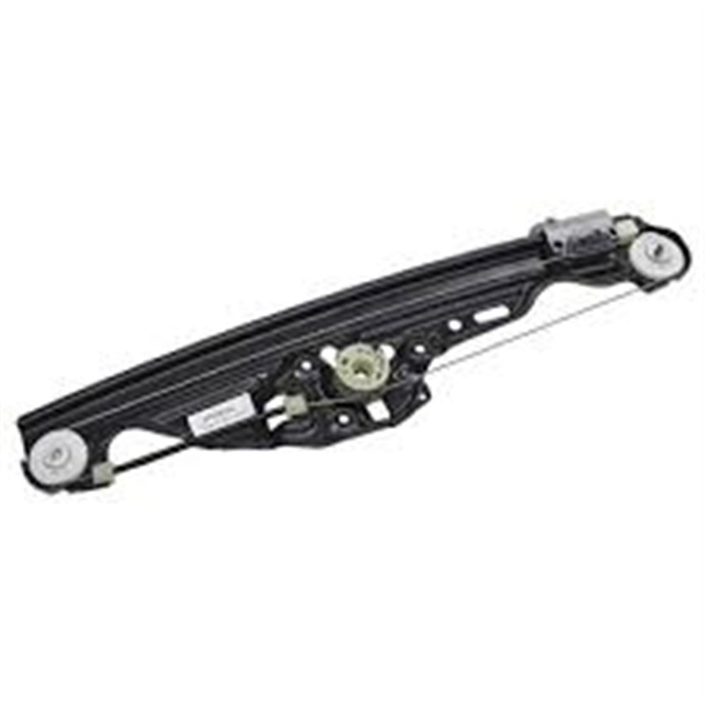 CAM MEKANİZMASI E60/L ARKA BMW 51357184745