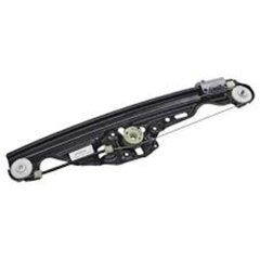 CAM MEKANİZMASI E60/L ARKA BMW 51357184745