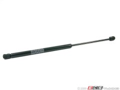 Kaput Amortisörü A3 8L 1997-2003 8L0823359