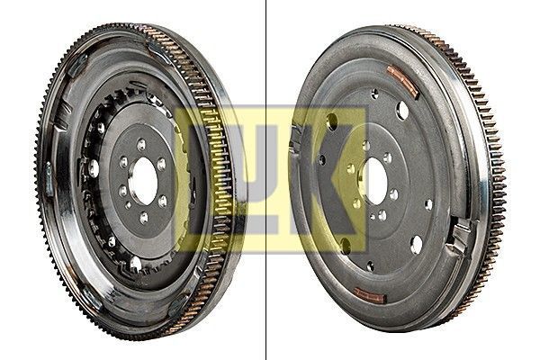 Vw Golfv-Vı Jetta Passat 1.4Tsı-1.6Caxa Bse Volant 03F105266 03F105266B 03F105266C 04E10526