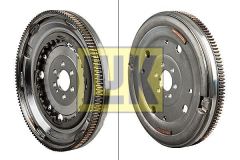 Vw Golfv-Vı Jetta Passat 1.4Tsı-1.6Caxa Bse Volant 03F105266 03F105266B 03F105266C 04E10526