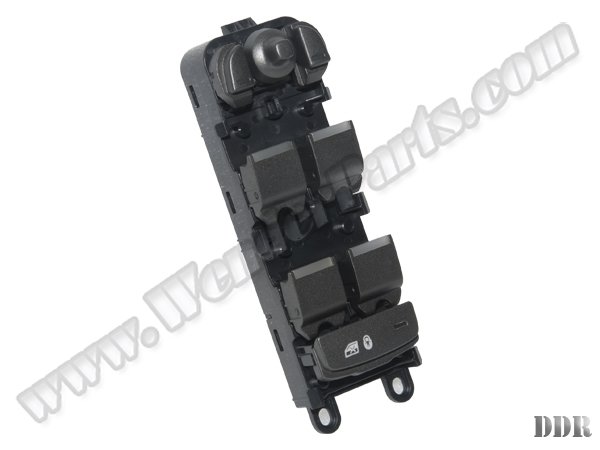 Cam Düğmesi L494 L462 Ön Sol - LR059772