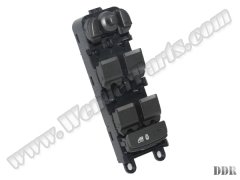 Cam Düğmesi L494 L462 Ön Sol - LR059772