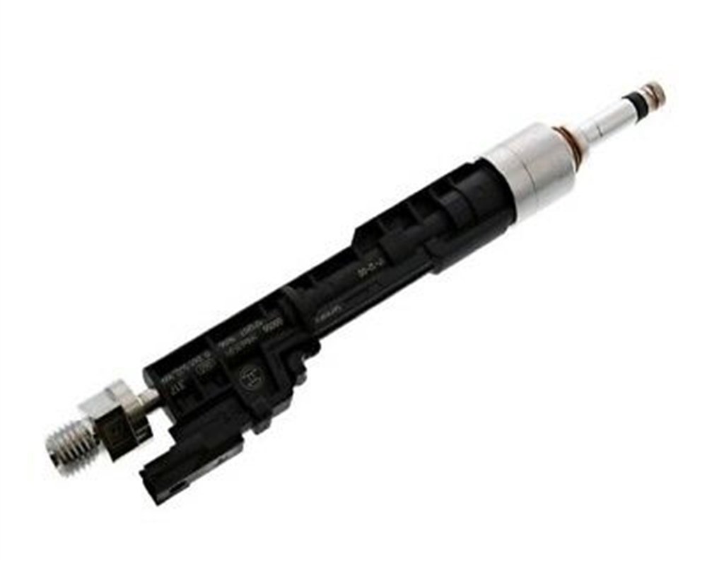 ENJEKTÖR BMW 13647597870