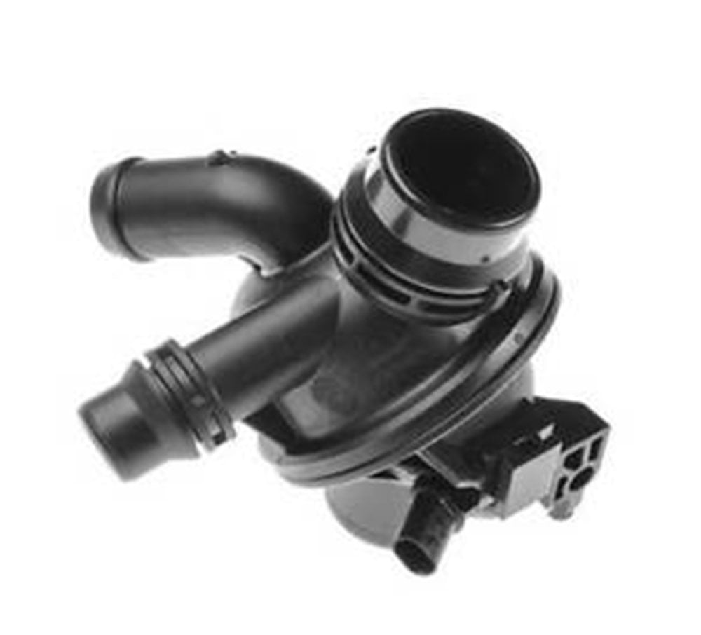 TERMOSTAT 740 Li F02 BMW 11538671517