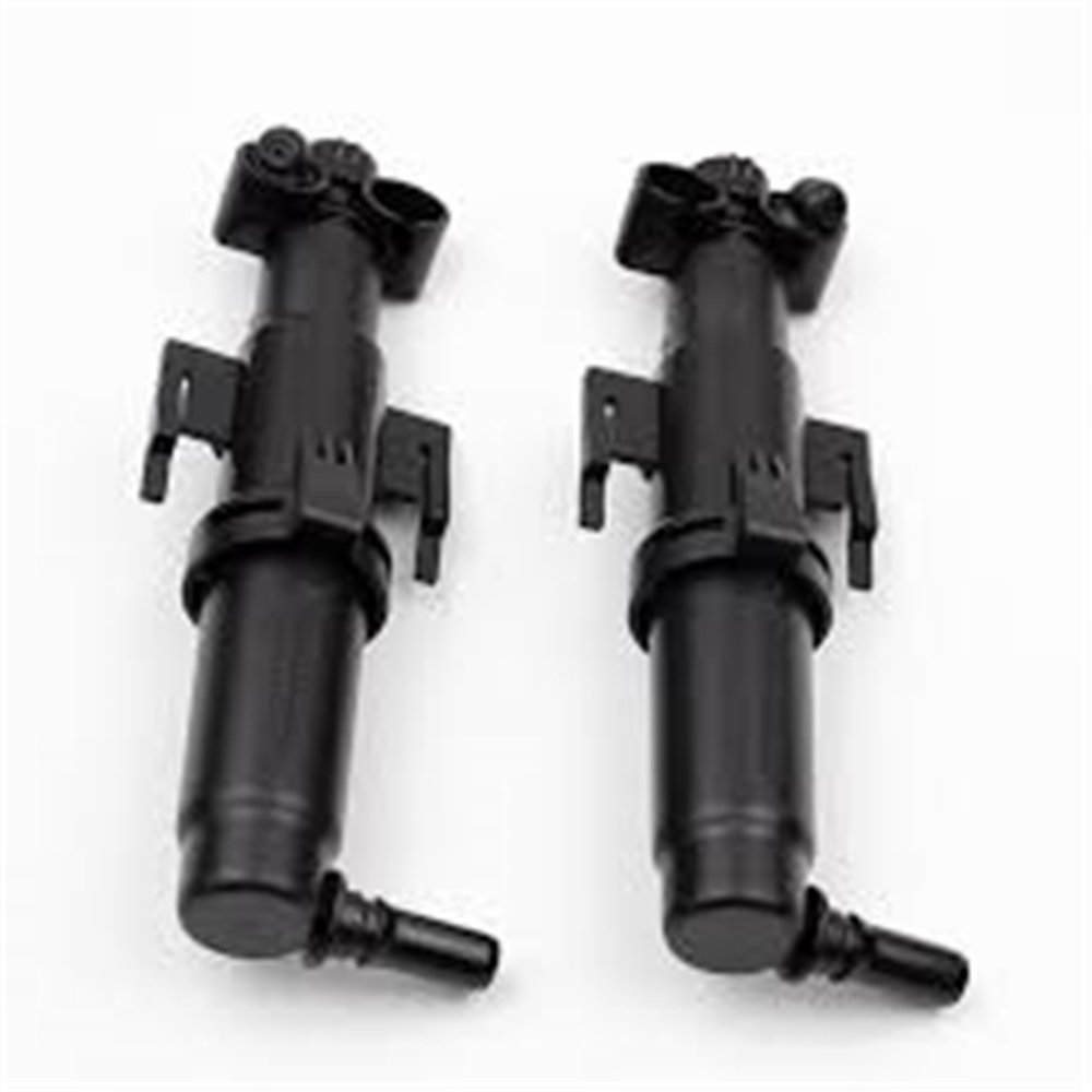 FAR FISKİYE MOTORU F01/F02/F03/R BMW 61677341542