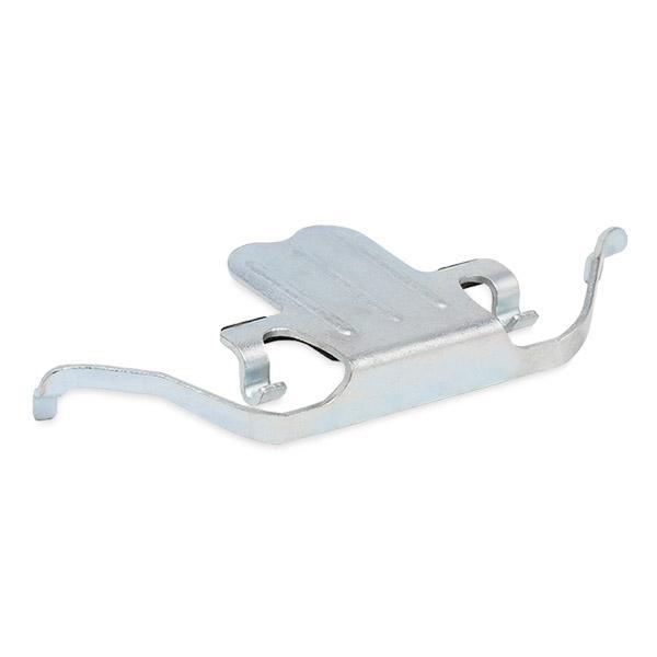 FREN BALATA SACI BMW ÖN E81 E82 E87 E88 E90 E91 E92 E93 E60 E61 E84 E89 1 SERİSİ 1 SERİSİ CABRİO 3 SERİSİ 5 SERİSİ X1 Z4 2005-2010 34116776526