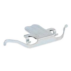 FREN BALATA SACI BMW ÖN E81 E82 E87 E88 E90 E91 E92 E93 E60 E61 E84 E89 1 SERİSİ 1 SERİSİ CABRİO 3 SERİSİ 5 SERİSİ X1 Z4 2005-2010 34116776526