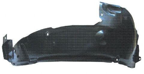 ÇAMURLUK DAVLUMBAZI ÖN SAĞ 1102359 OA09R ASTRA G (98 04)