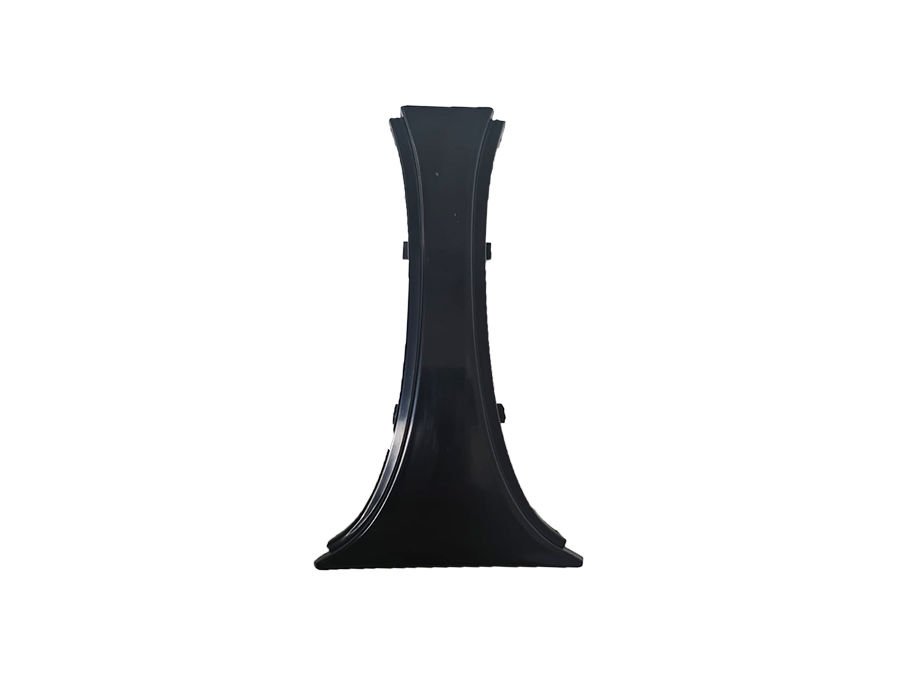 Panjur Çitası E65 Orta 2001-05