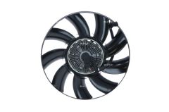 RANGE ROVER SPORT 3.6 TDV8 FAN TERMİK ( PERVANELİ) LR025234