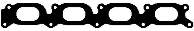 Manifold Contası Emme ADR Pas4  - 058129717D