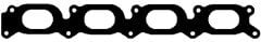 Manifold Contası Emme ADR Pas4  - 058129717D