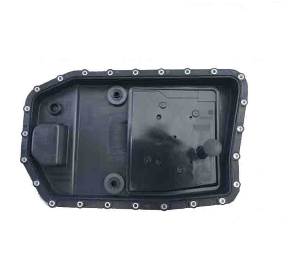 ŞANZIMAN KARTERİ FLİTRELİ BMW E87,E90,E92,E93,E60,E63,E64,E65,E66,F01,F02,X1,X3,X5,X6,E84,E83,E70,E71,Z4,E89 N43,N46,N46N,N46N,N52,N52N,N53,N54,M55,N47,N47N,M47N2,M57N2N,M54 24152333907