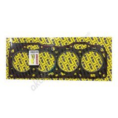 SİLİNDİR KAPAK CONTASI UNO PALIO SİENA 1.4