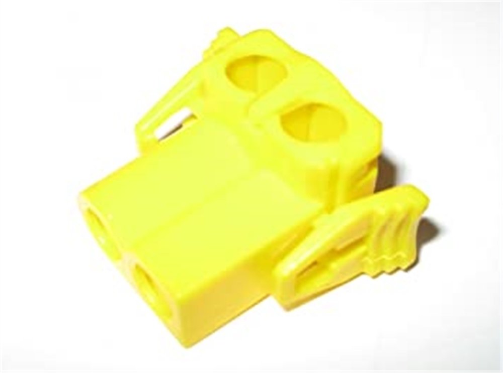 SOKET SARI BMW 61131378419