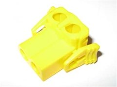 SOKET SARI BMW 61131378419