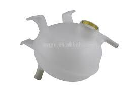 EK DEPO 202251755 CORSA B 1.4 8V (1304603)