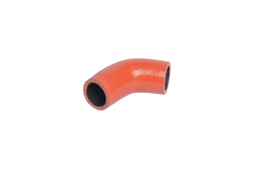 TURBO HORTUMU ÇIKIŞ L SPORT LAND ROVER LR019397