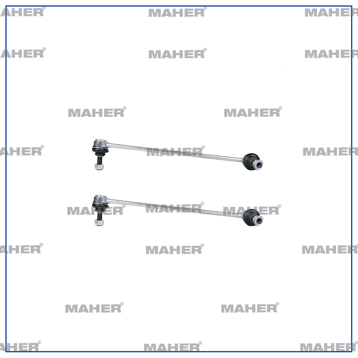 Z ROT GOLF7 / A3 / LEON 12=>