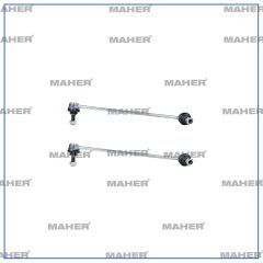 Z ROT GOLF7 / A3 / LEON 12=>