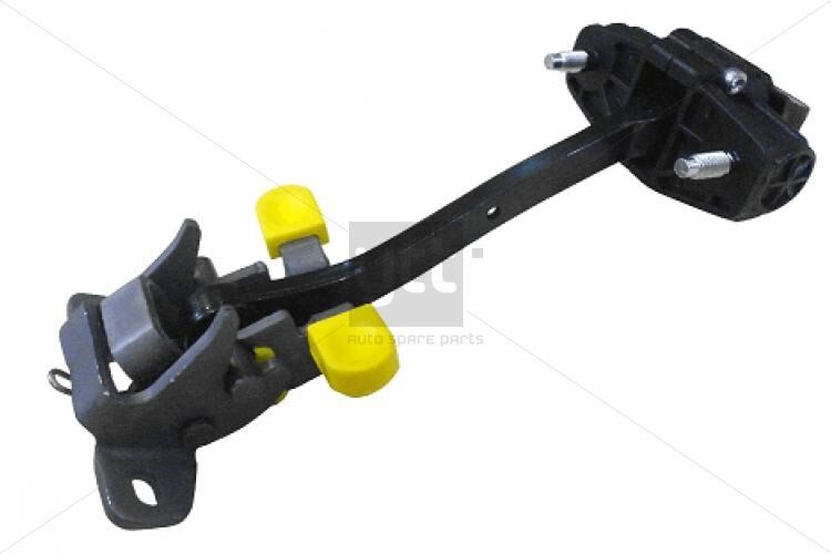 KALORİFER HORTUMU GİRİŞ Y30329 DUCATO (94 02) 2.8 TD