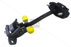 KALORİFER HORTUMU GİRİŞ Y30329 DUCATO (94 02) 2.8 TD