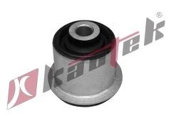 Bmw X5 (E70) Salıncak Burcu Üst 31126771199 31126776417* 31126776418*