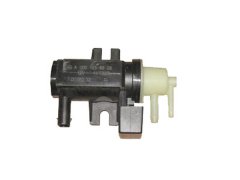 Turbo Basınç Valfi OM640 OM642 OM646 [W169 Spr906] - A0061536628
