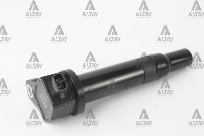 Ateşleme Bobini Accent Era 06-11 1.6 / Rıo 06-11 1.6 2730126640