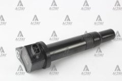 Ateşleme Bobini Accent Era 06-11 1.6 / Rıo 06-11 1.6 2730126640