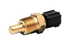 HARARET SENSÖR MINI13621486698FAE