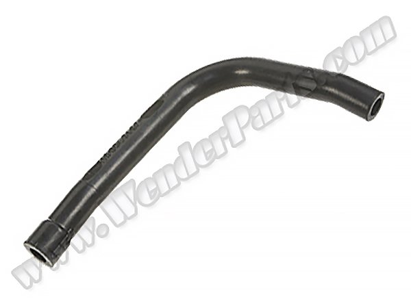 Pipo Hortum M119 [W124 W140 W210] - 1190943182