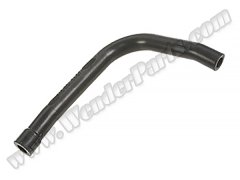 Pipo Hortum M119 [W124 W140 W210] - 1190943182