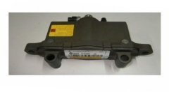 AYAR ELEMANI F10 SOL BMW 51237191049