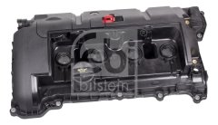Mini Cooper R56-R60 Külbütör Kapağı 11127646554 11127553799 11127567162 11127567791 1112757