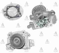 DEVİRDAİM CARISMA 1600CC