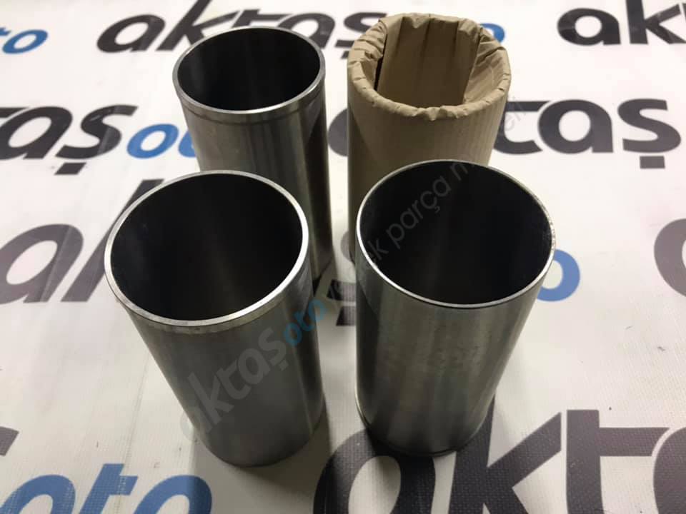 GÖMLEK TEMPRA TİPO DOĞAN SL86,4 ÖLÇÜ