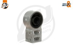 Ön Salıncak Fişeği Sol-Sağ   - 50708722