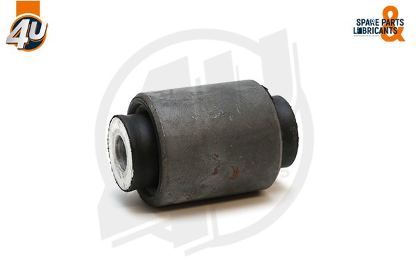 Ön Salıncak Fişeği Alt Arka Sağ Sport-Range4 2013- - LR045242