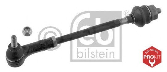 Vw T4 Rot Kolu Komple Sol Körüklü 701419803C 701419803A 701419803C 701 419 803 C