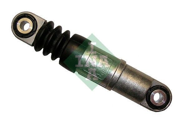 Vw Crafter Gergi Amortisörü Bjk Bjm 076145299 076 145 299 076145299 76145299