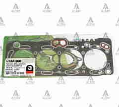 Silindir Kapak Contası Corolla  88-95 1.6 / 4Af Karb. Grafitli 1111516082